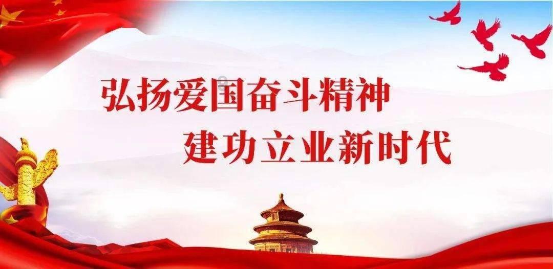 动漫少女DIY冰淇淋